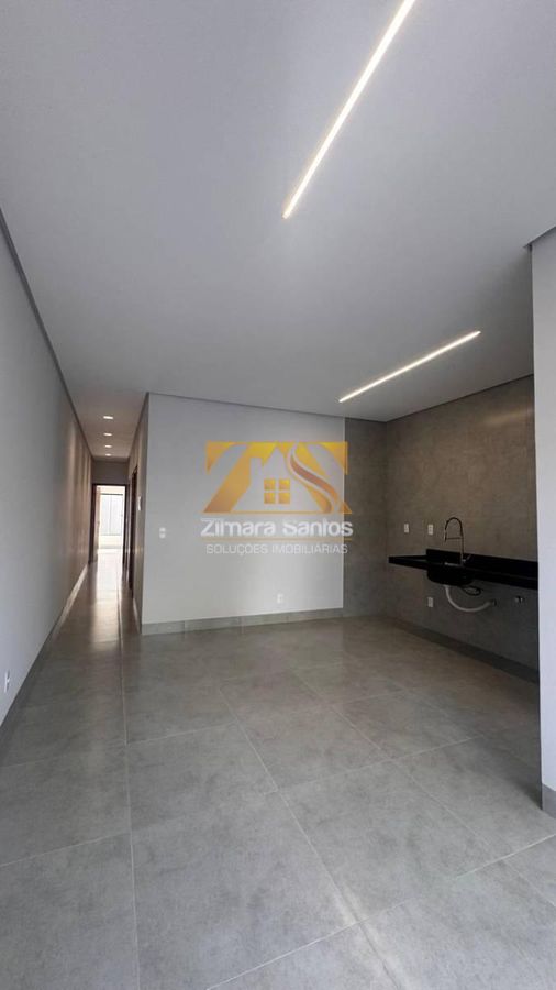 Casa, 3 quartos, 71 m² - Foto 16