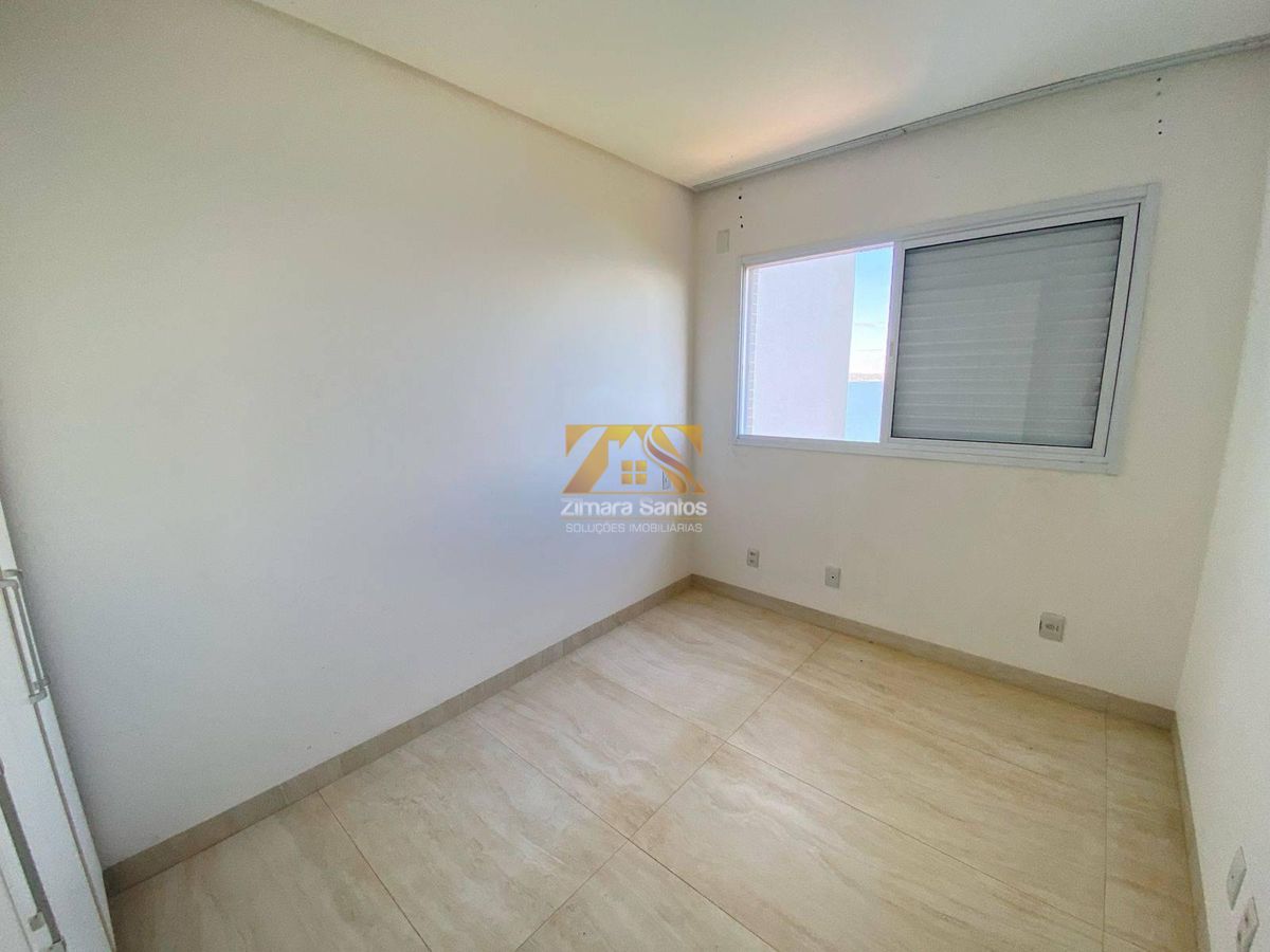 Apartamento, 3 quartos, 149 m² - Foto 23