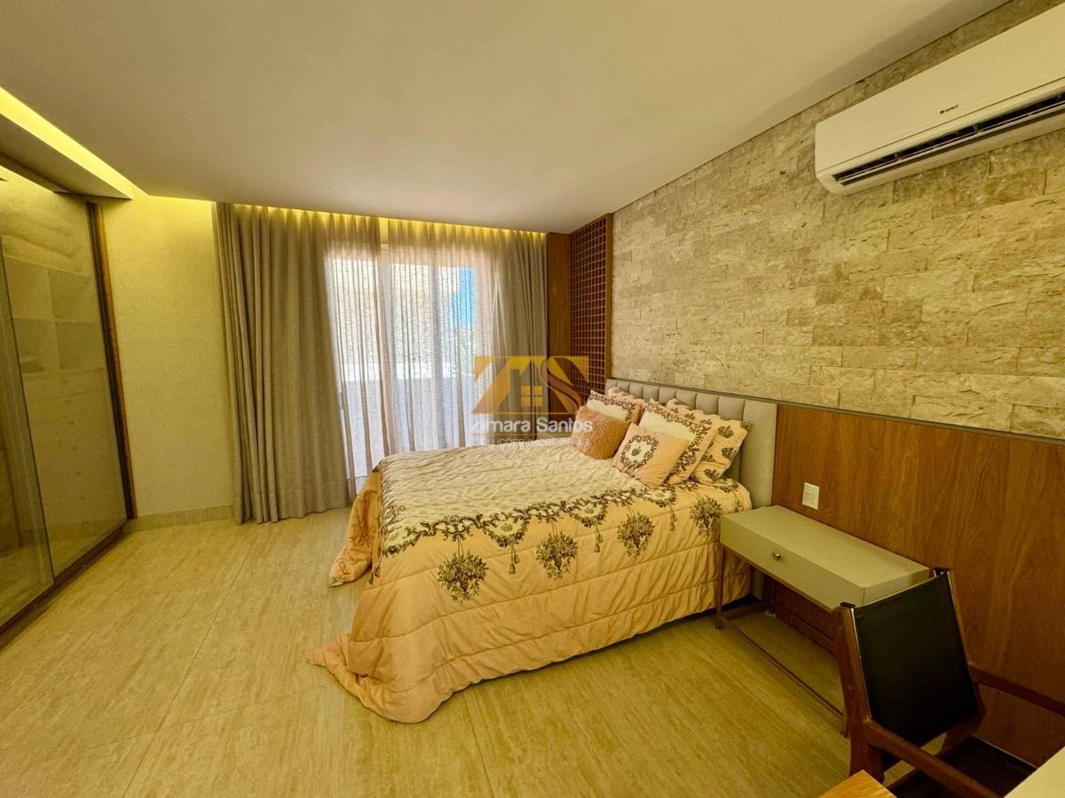 Sobrado, 3 quartos, 310 m² - Foto 17