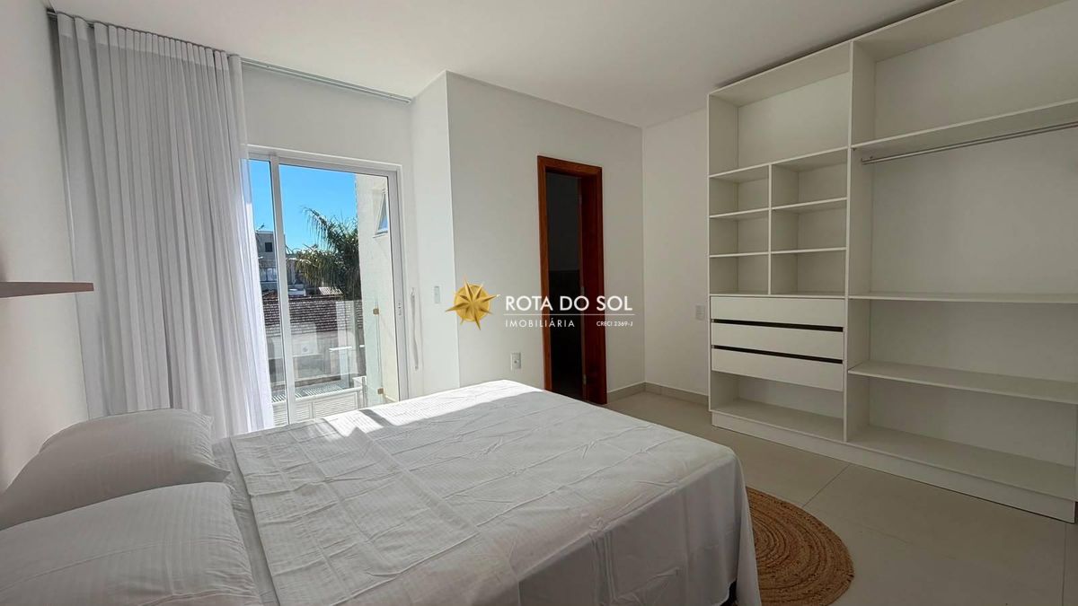 Sobrado Triplex 3 Suítes Praia Mariscal Bombinhas SC - 18