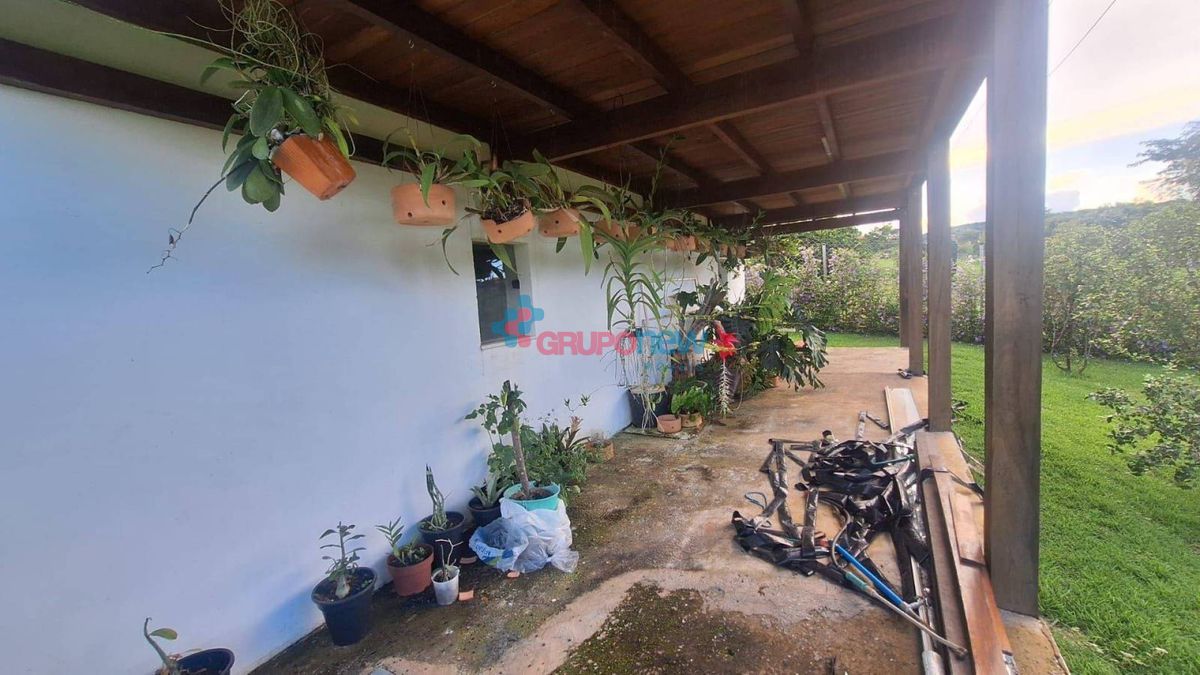 Casa de Condomínio com 4 quartos, à Venda - Condomínio Champagne, Condomínio Champagne - Lagoa Santa
