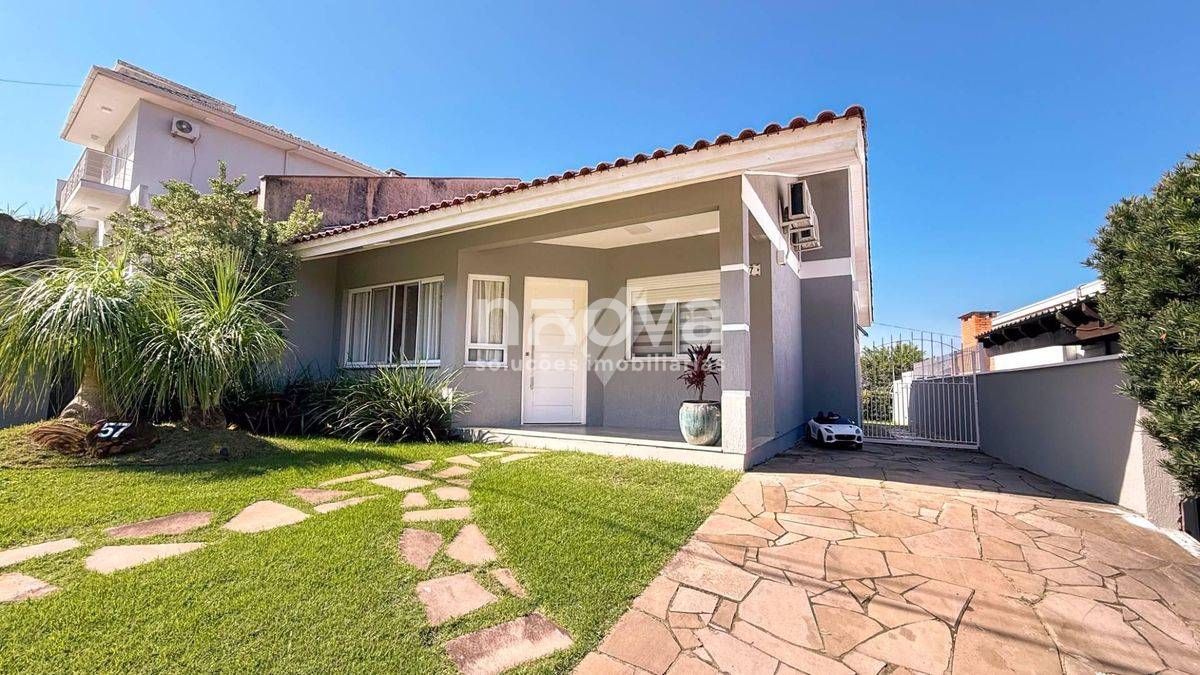 Apartamento, 2 quartos, 65 m² - Foto 5