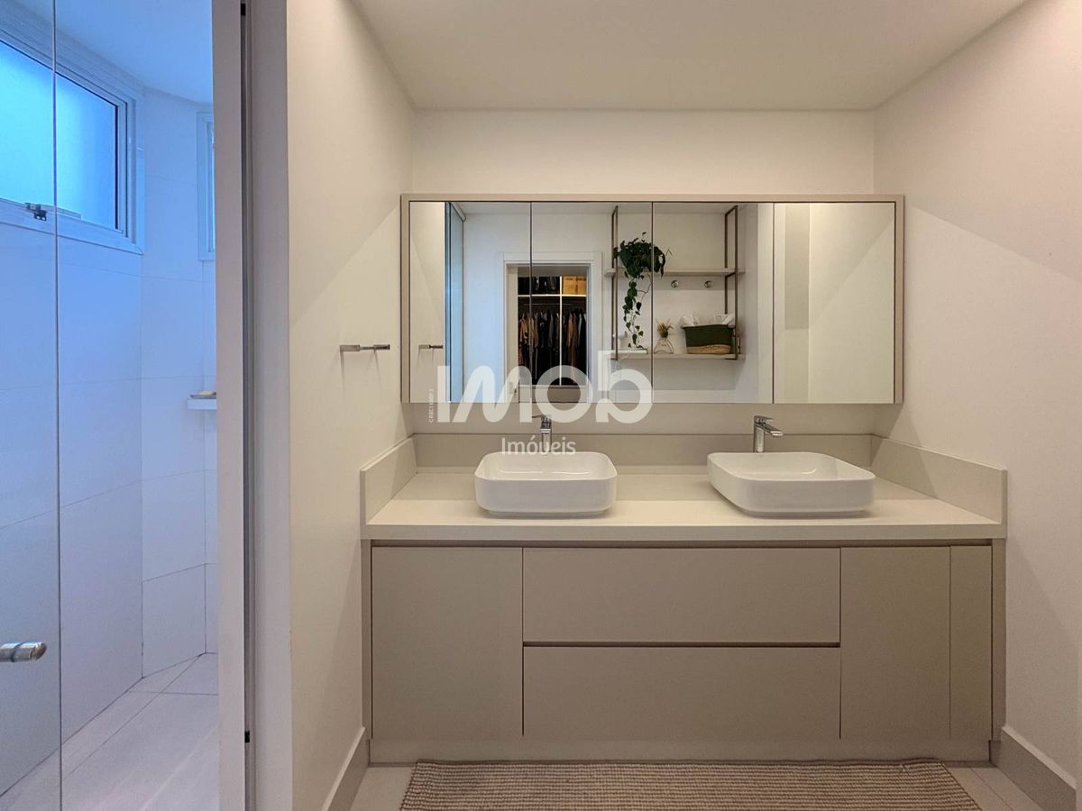 Apartamento, 3 quartos, 111 m² - Foto 34