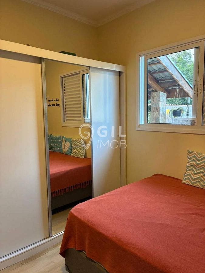 Chácara, 3 quartos, 1000 m² - Foto 30