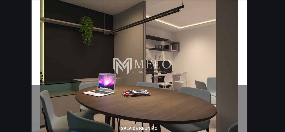 Apartamento, 3 quartos, 64 m² - Foto 18