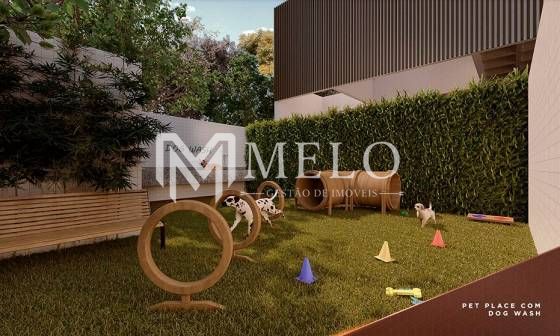 Apartamento, 3 quartos, 84 m² - Foto 8