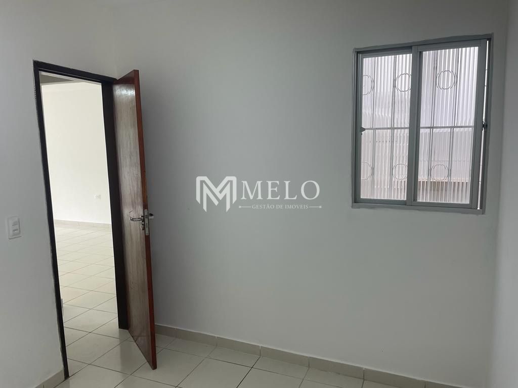 Apartamento, 3 quartos - Foto 15