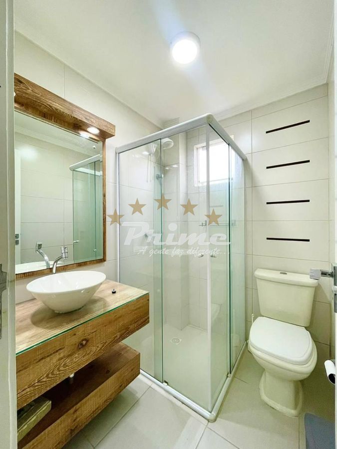 Apartamento, 2 quartos - Foto 8