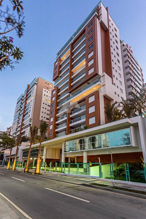Apartamento de 3 suites a venda Jazz Clube