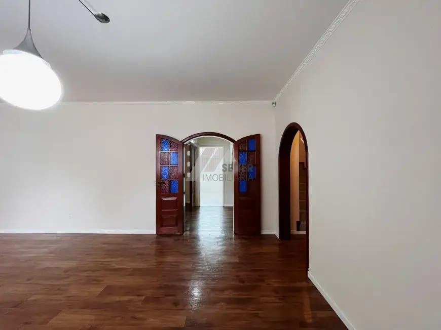 Casa a venda no Córrego Grande
