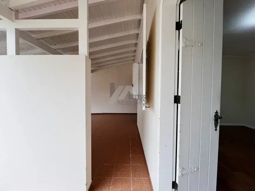 Casa a venda no Córrego Grande