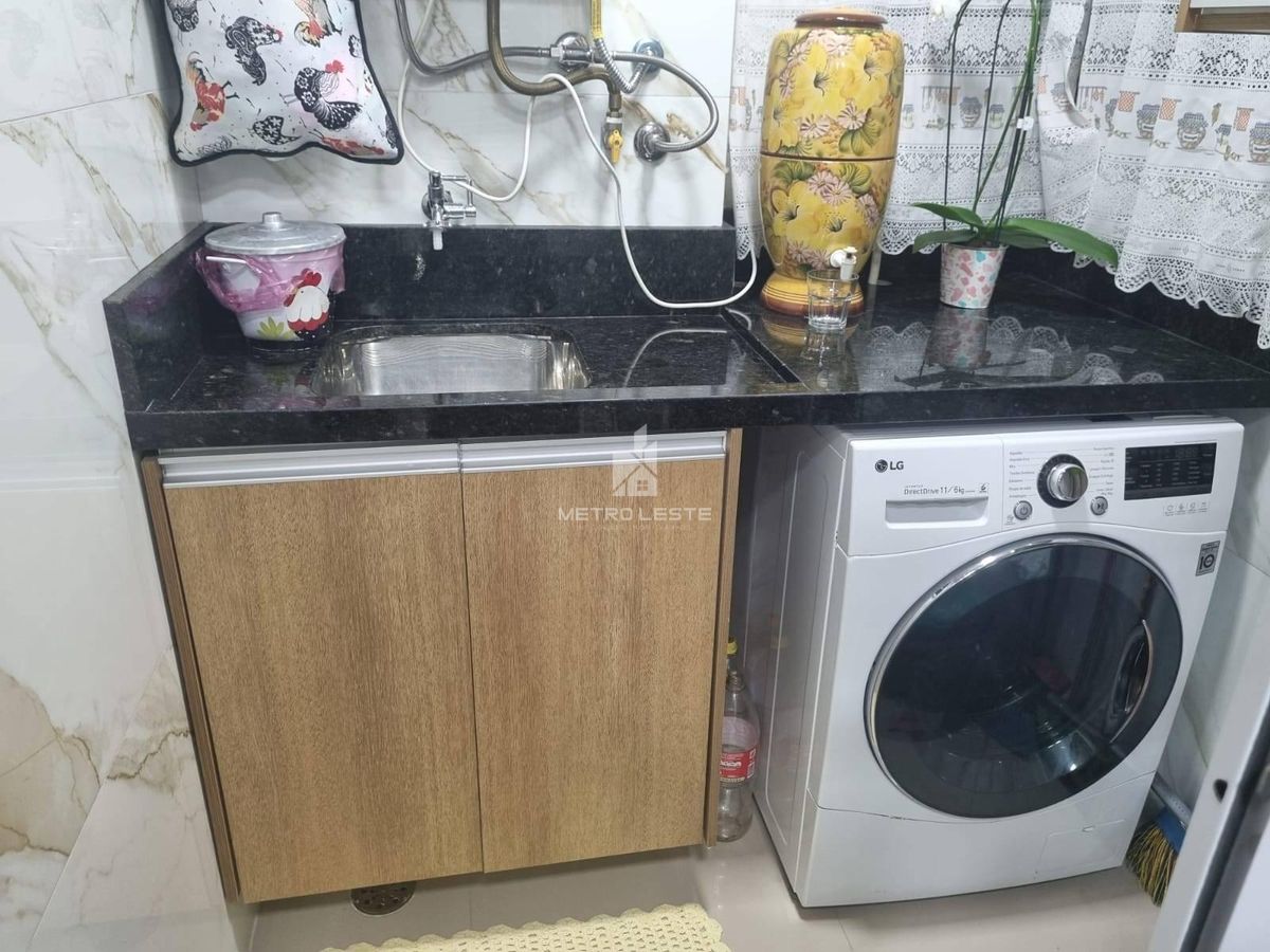 Apartamento, 3 quartos, 69 m² - Foto 22