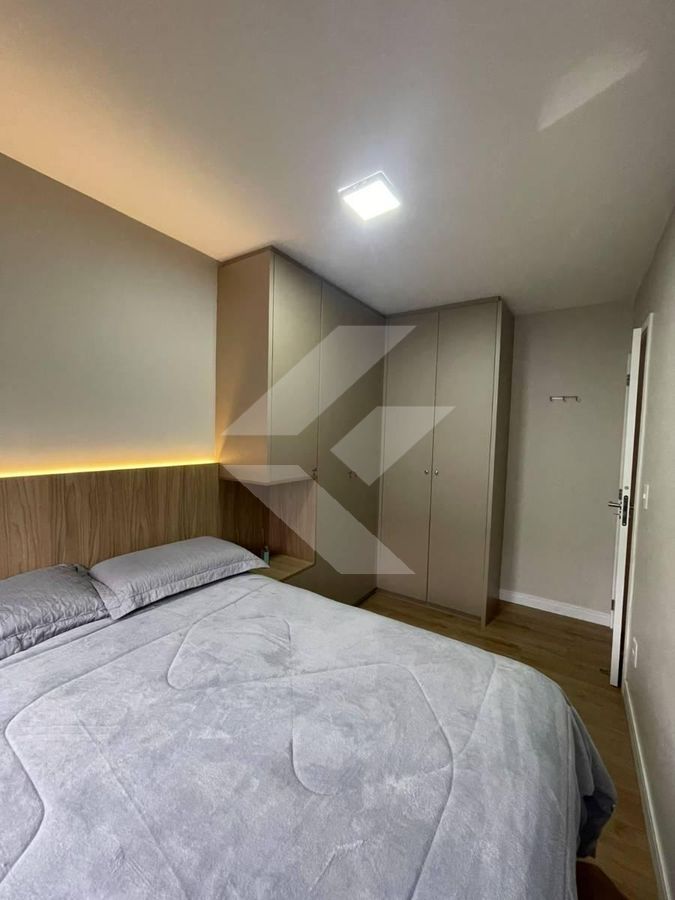 Apartamento, 2 quartos, 56 m² - Foto 32