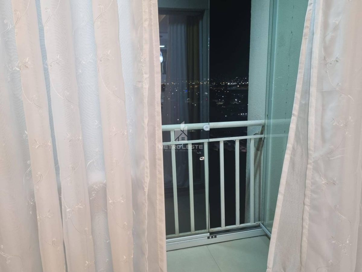 Apartamento, 3 quartos, 69 m² - Foto 12