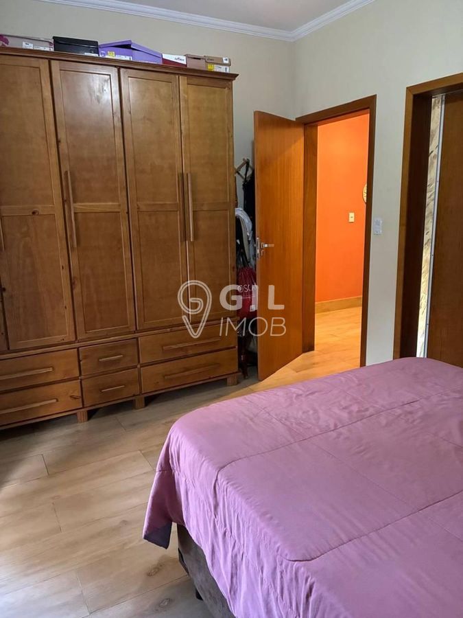 Chácara, 3 quartos, 1000 m² - Foto 27