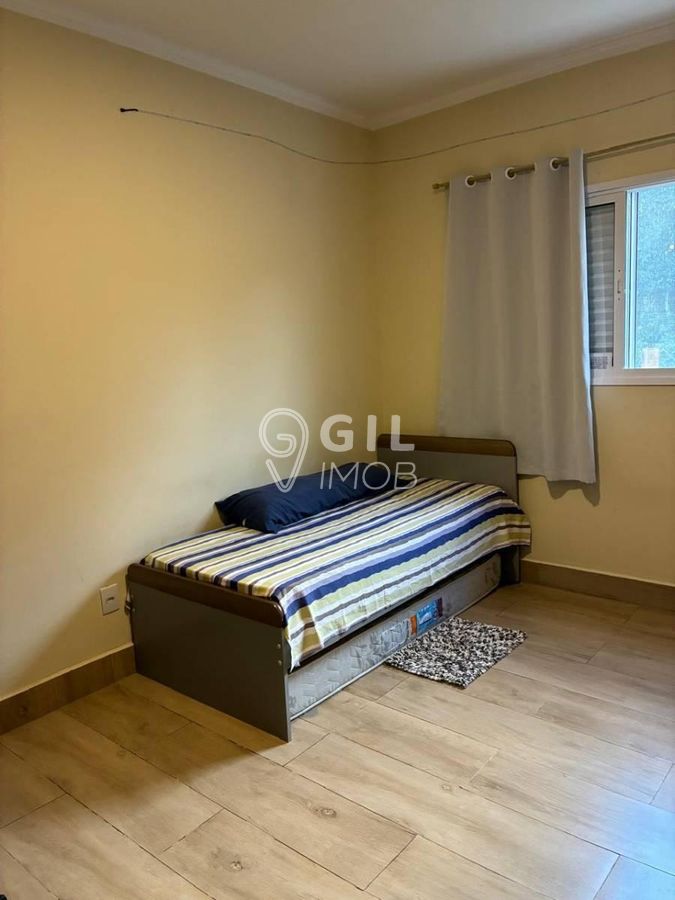 Chácara, 3 quartos, 1000 m² - Foto 22