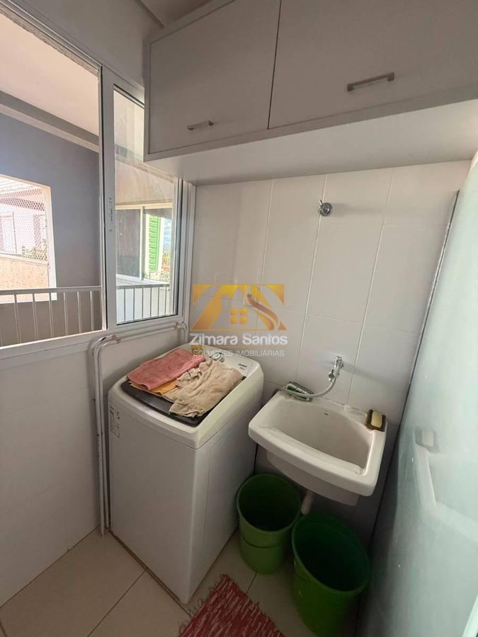 Apartamento, 3 quartos, 85 m² - Foto 23