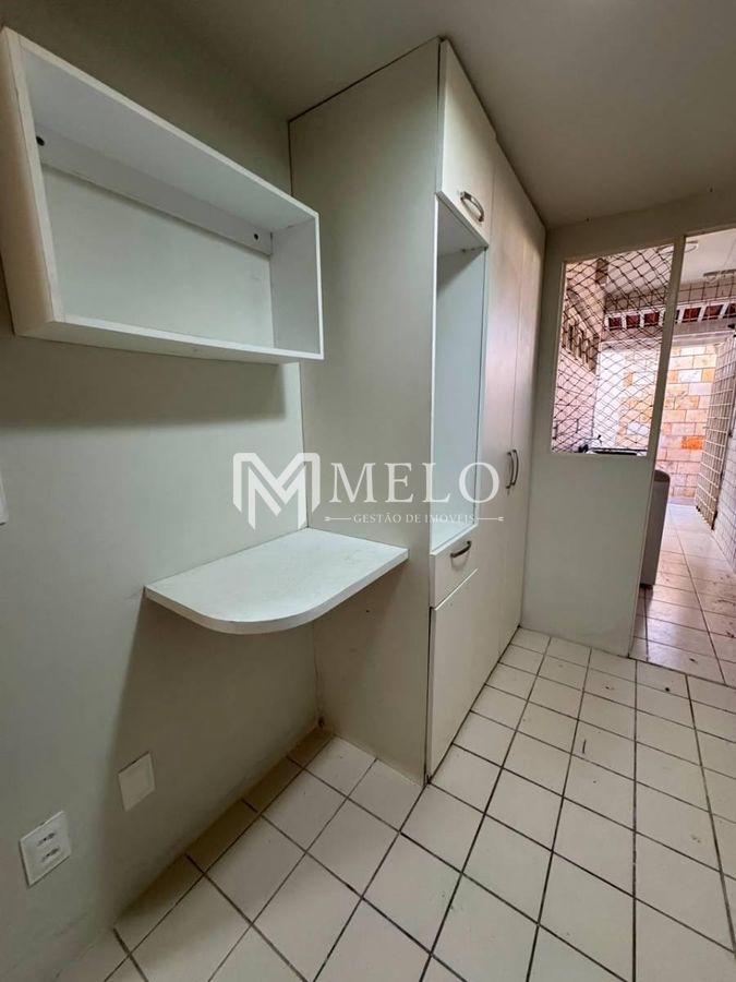 Casa de Condomínio, 4 quartos - Foto 17
