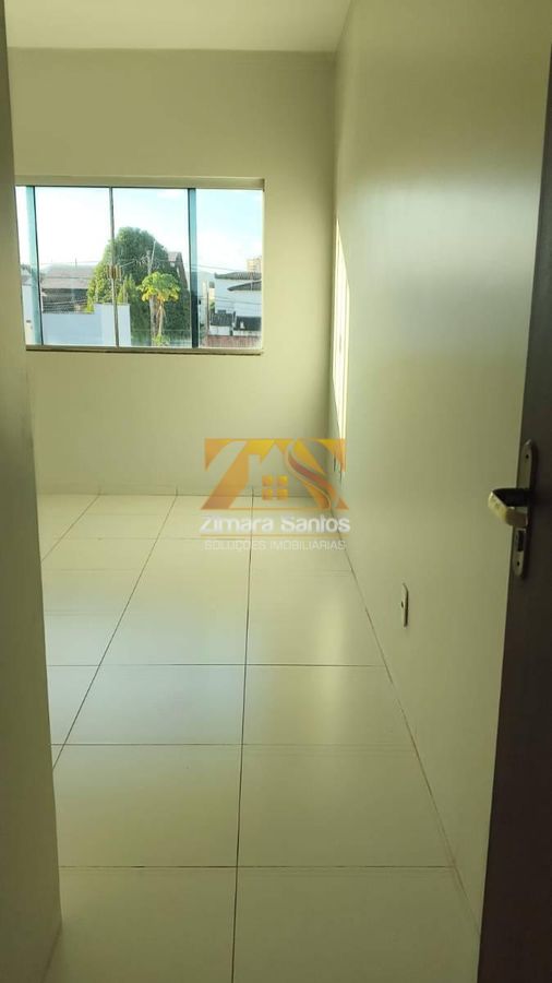 Casa, 3 quartos, 80 m² - Foto 20
