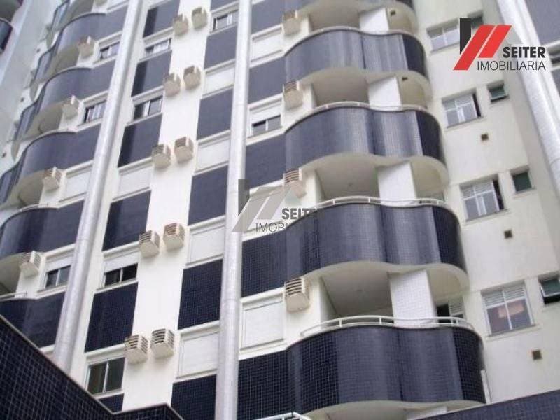 Apartamento de 2 Quartos a Venda Itacorubi