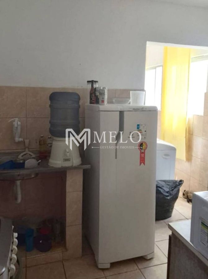 Apartamento, 2 quartos, 85 m² - Foto 8