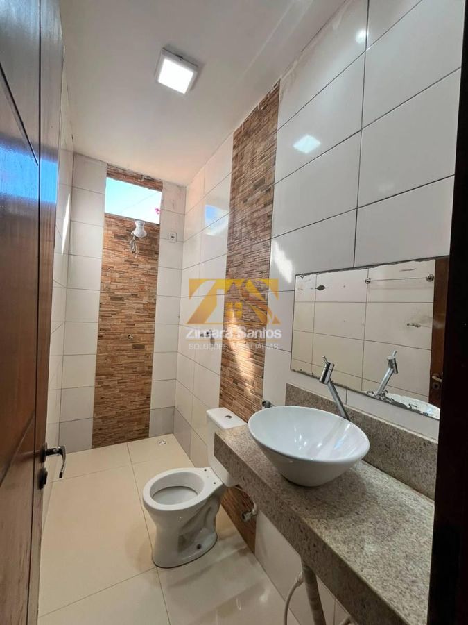 Kitnet-Studio, 100 m² - Foto 7