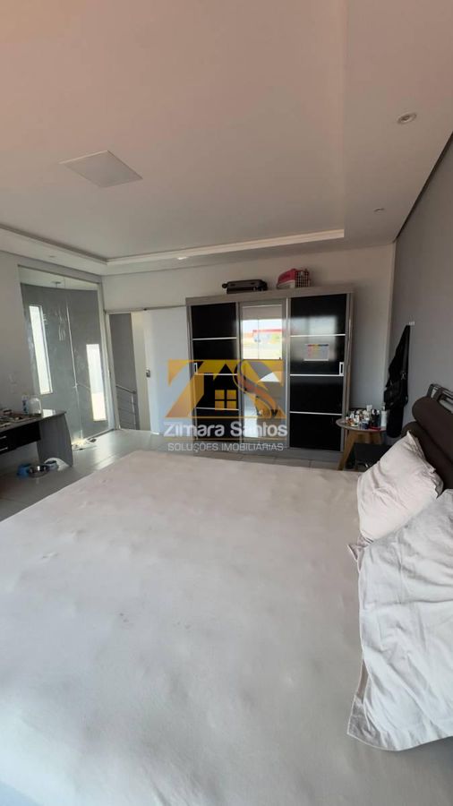 Casa, 5 quartos, 198 m² - Foto 15