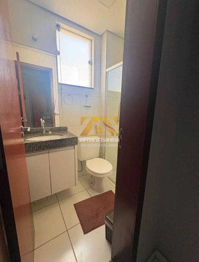 Apartamento, 2 quartos, 64 m² - Foto 11
