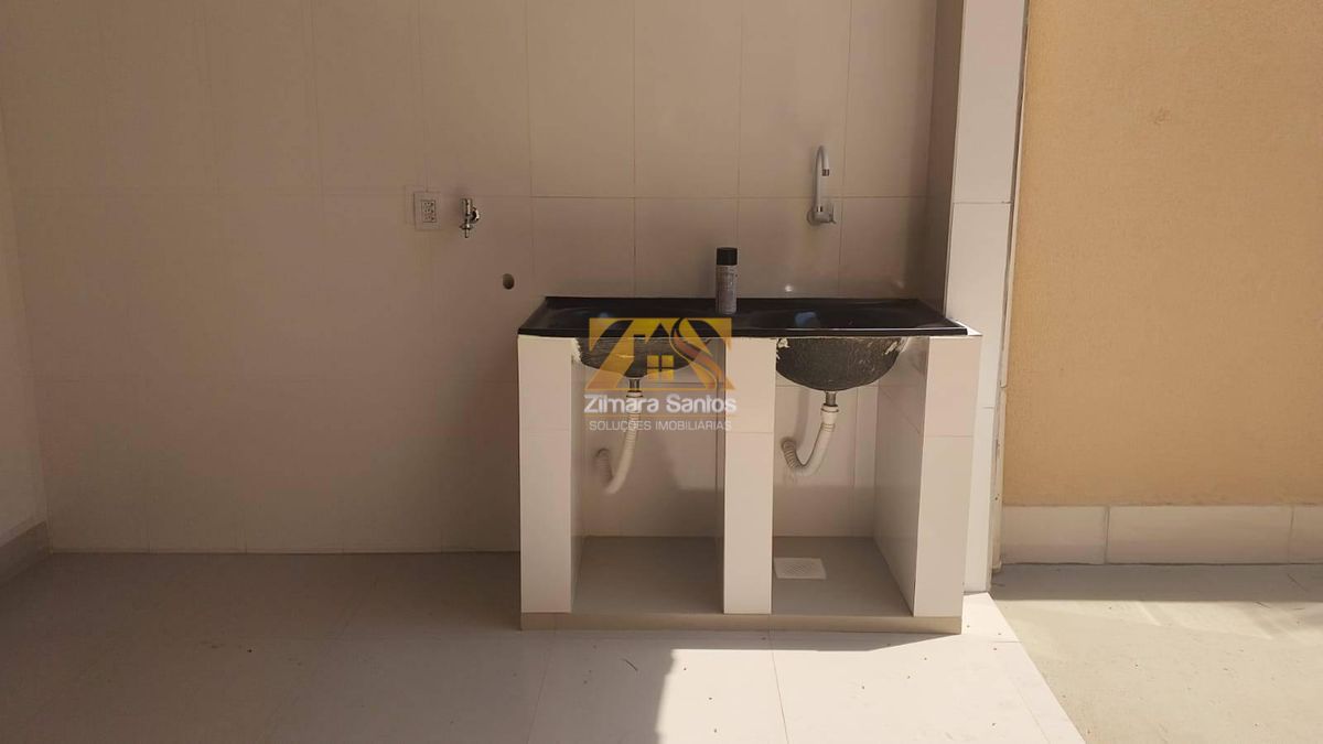 Casa, 2 quartos, 96 m² - Foto 20