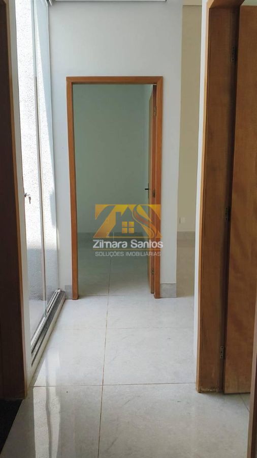Casa, 3 quartos - Foto 17