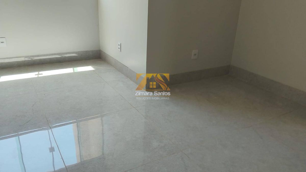 Casa, 3 quartos - Foto 27