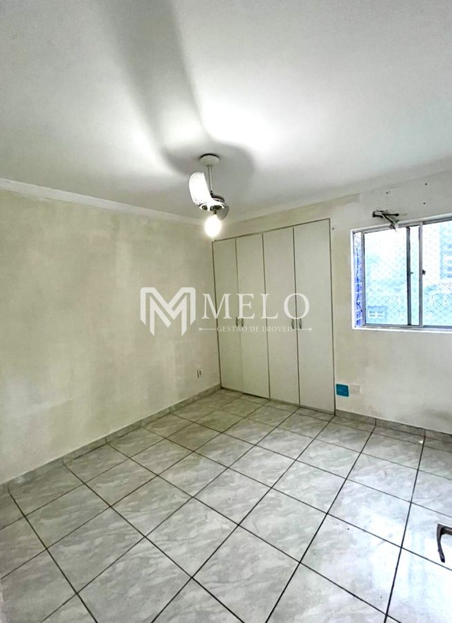 Apartamento, 3 quartos, 131 m² - Foto 8