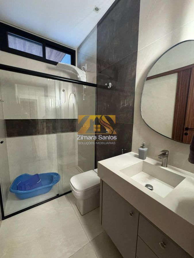 Casa de Condomínio, 3 quartos - Foto 20