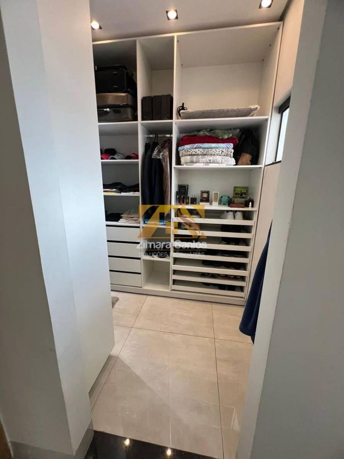 Casa, 3 quartos, 160 m² - Foto 21