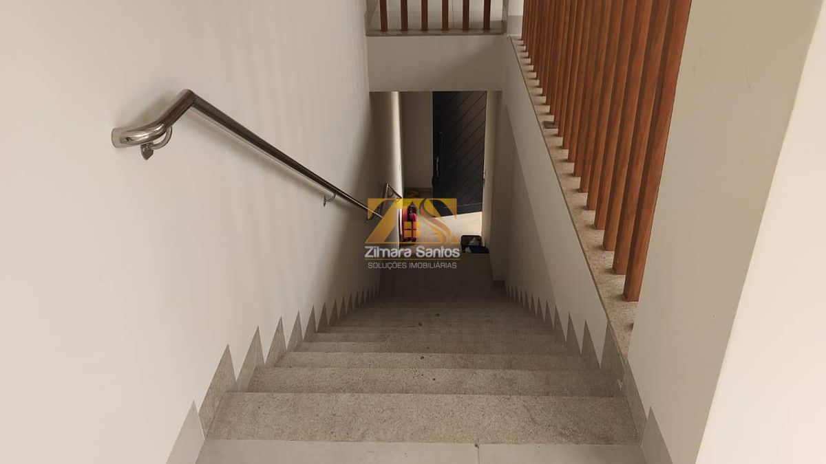 Sala-Conjunto, 110 m² - Foto 2