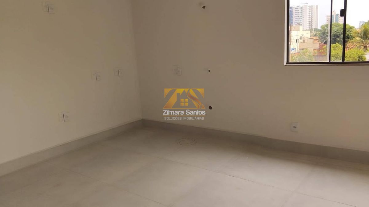 Sala-Conjunto, 110 m² - Foto 11