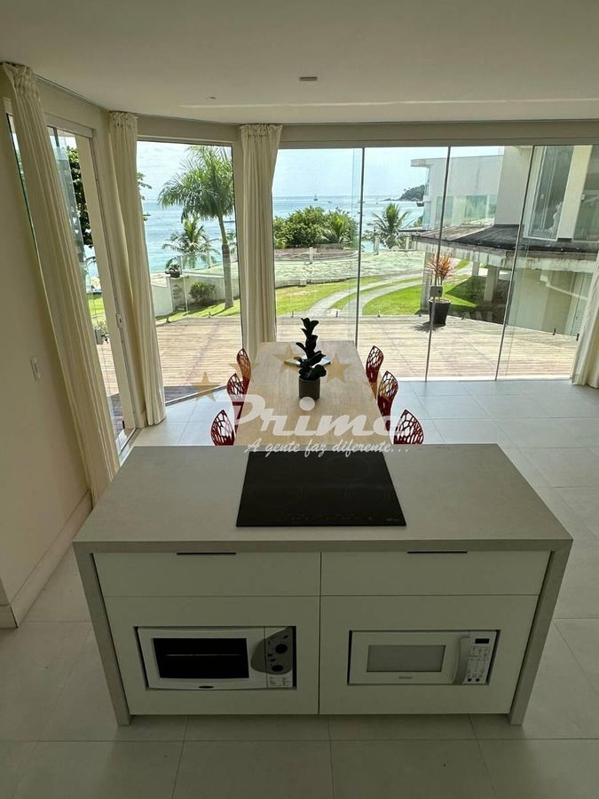 Casa, 3 quartos, 240 m² - Foto 14