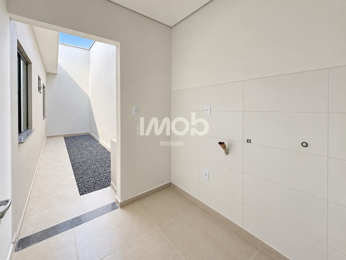 Casa, 2 quartos, 64 m² - Foto 8