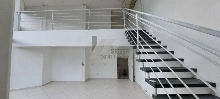 Sala Ampla na Lagoa da Conceiçao