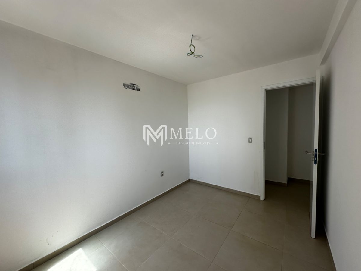 Apartamento, 3 quartos, 79 m² - Foto 14