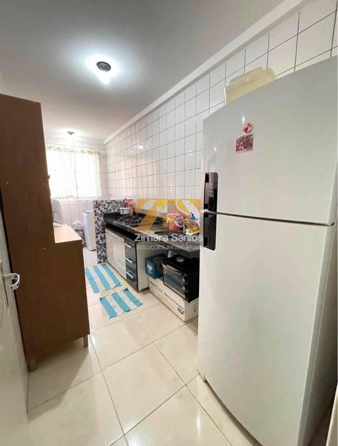 Apartamento, 2 quartos, 76 m² - Foto 14