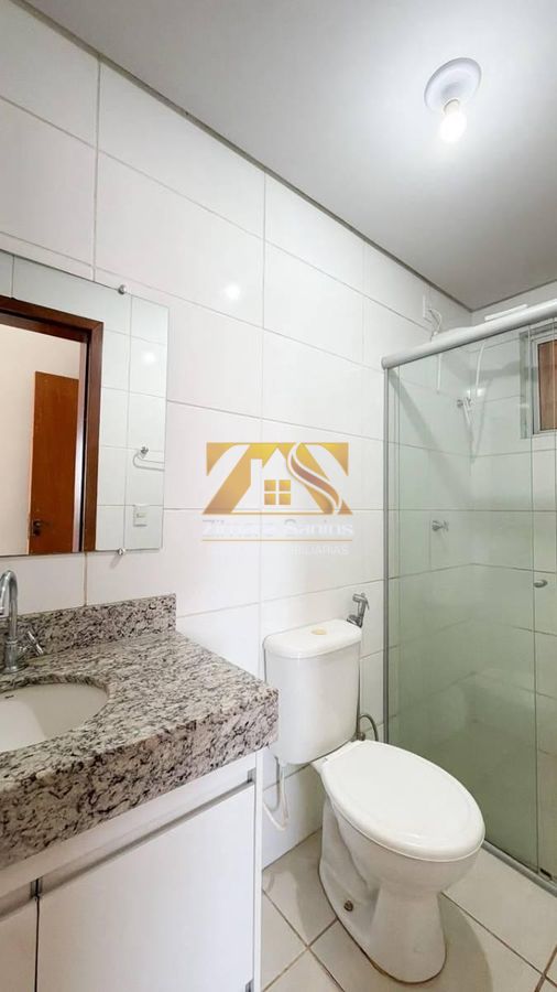 Apartamento, 3 quartos, 85 m² - Foto 13
