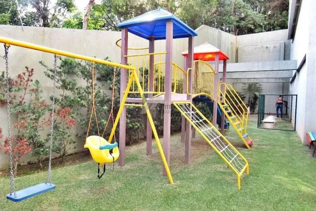 Apartamento 1 dormitórios Venda Florianópolis Itacorubi