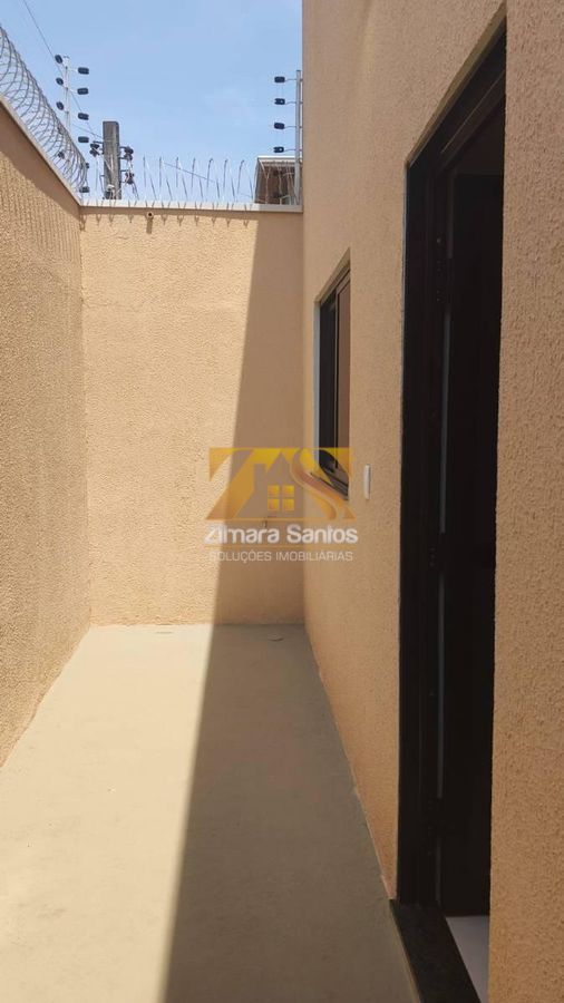 Casa, 2 quartos, 98 m² - Foto 23
