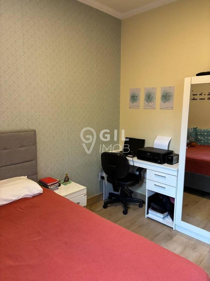 Chácara, 3 quartos, 1000 m² - Foto 29