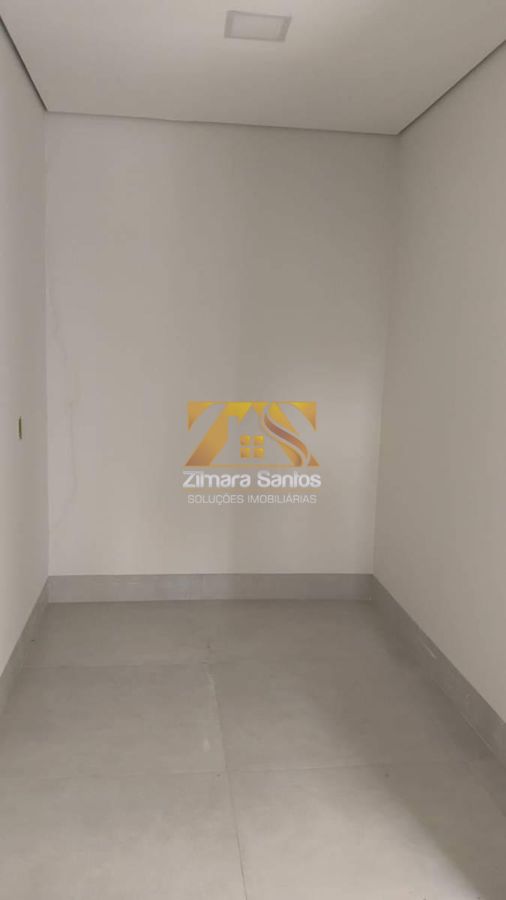 Sala-Conjunto, 110 m² - Foto 14