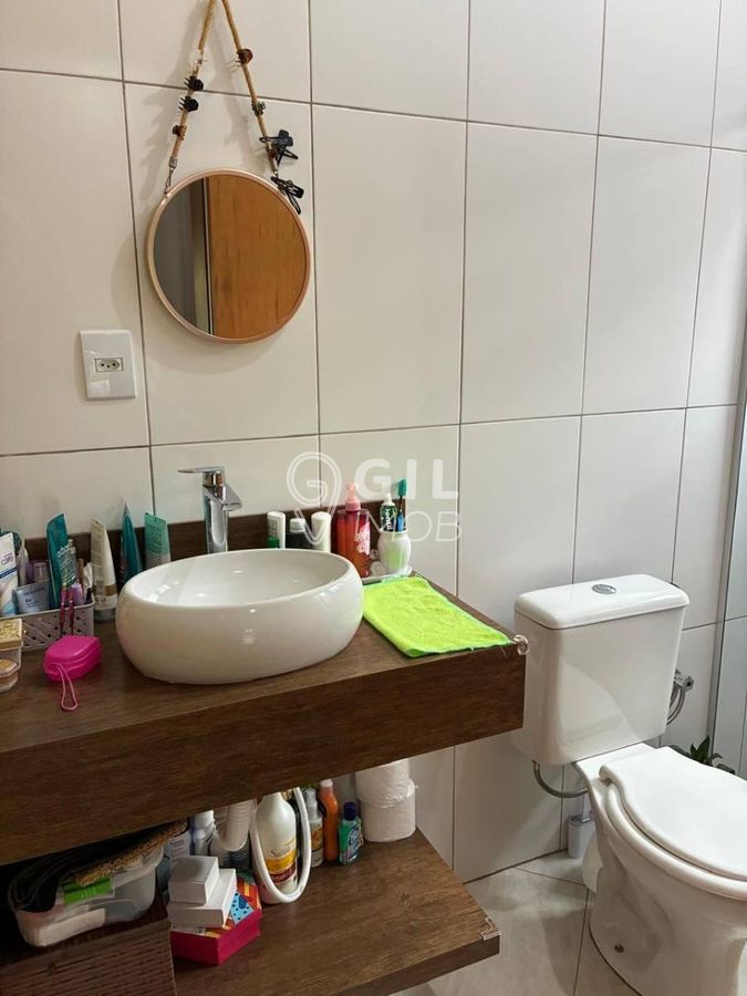 Chácara, 3 quartos, 1000 m² - Foto 18
