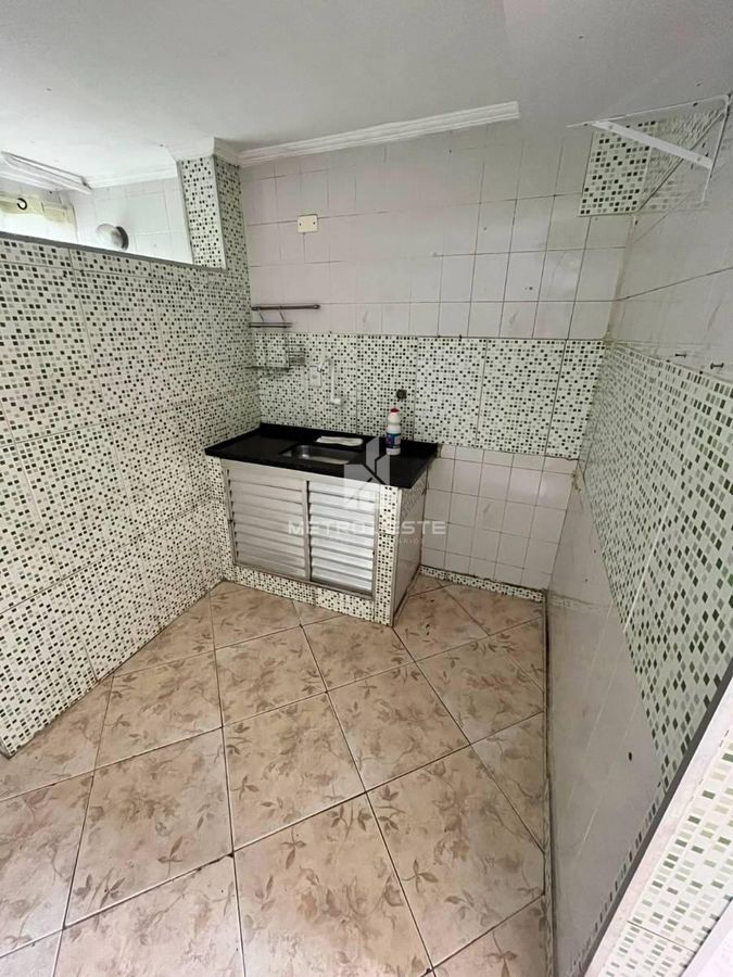 Apartamento, 1 quarto, 47 m² - Foto 3