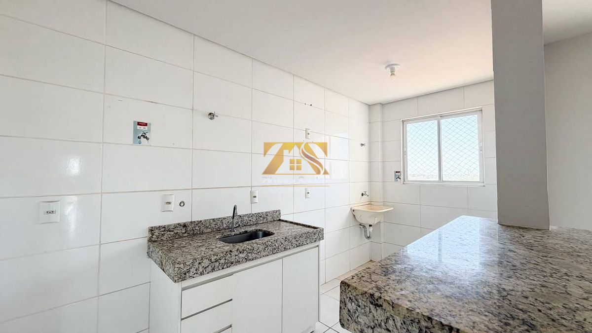 Apartamento, 3 quartos, 85 m² - Foto 8