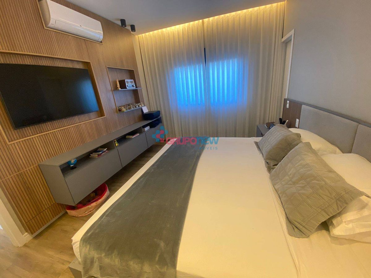 Casa de Condomínio com 3 quartos à Venda, Condomínio Gran Royalle - Lagoa Santa